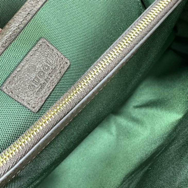 Picture of Gucci Handbags _SKUfw202429576fw